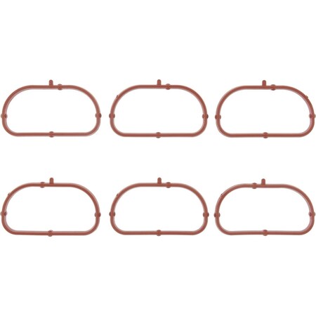 Reinz Fuelinjt Plen Gkt St, 15-10297-01 15-10297-01